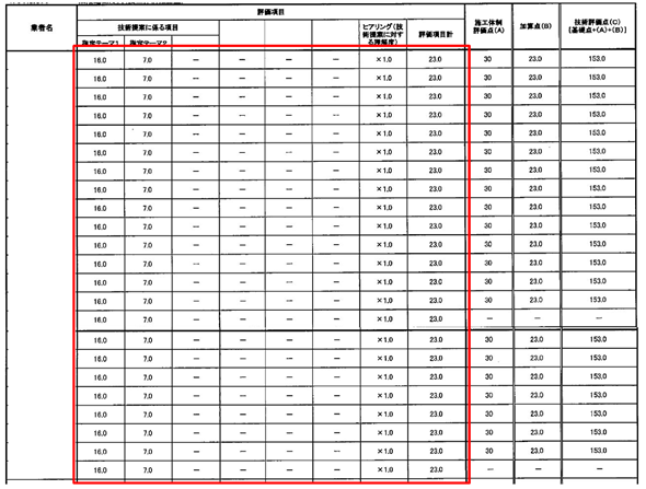 5-hyou19