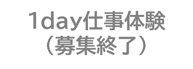 1day仕事体験