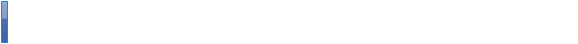 審査・認定部