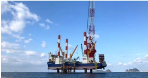 NHibikinada Project Approach