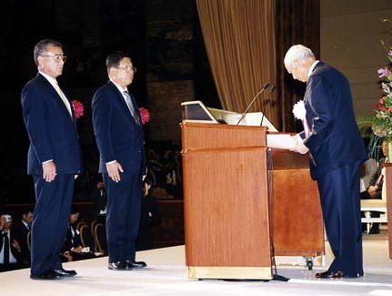 \^쓈iSCOPEjiʐ^jƖLciJACICj