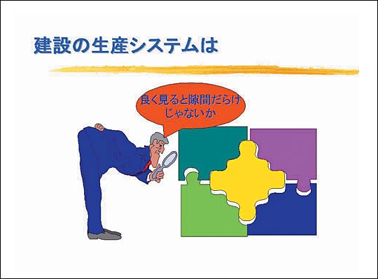 �d�����ԂƐ��\