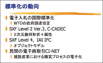 �W�����̓���