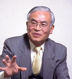 �R���@���ꎁ