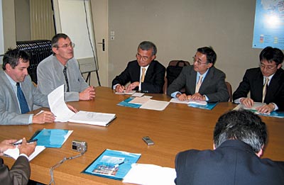 �o���Z���i�`�p�ǂɂ�