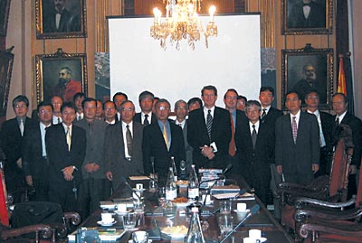 ���E�A�[�u���`�p�ǂɂ�