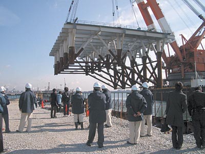 �䕗14���̖�