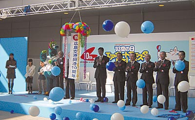 �L����`�L�O���T