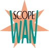SCOPE WAN