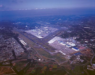 ���c��`�S�i