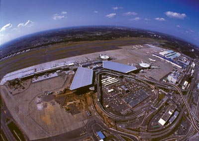 ���c��`���^�[�~�i��