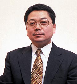 ���c�q�Y��