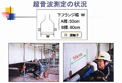 �����g����̏�