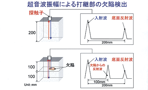 �����g�U���ɂ��Ōp���̌��׌��o
