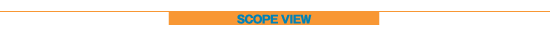 Scope View