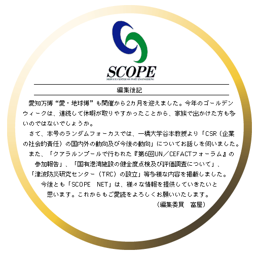 �ҏW��L