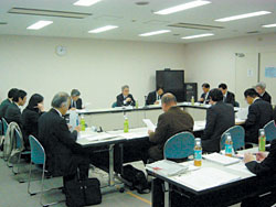 �ʐ^�|1�@�ψ���J�Â̗l�q