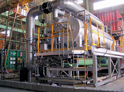 �ʐ^�|2�@�������u�̈��