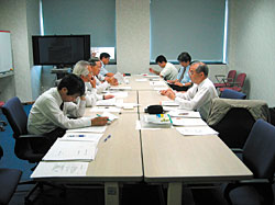 �k�C���x���y�ѐ_�ˎx���ł̕׋���i�S�i01