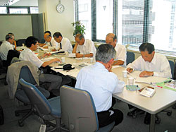 �k�C���x���y�ѐ_�ˎx���ł̕׋���i�S�i02