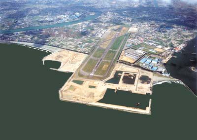 �ʐ^�|�P�@������s��@����17�N9���B�e