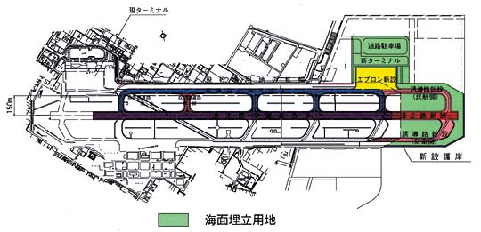 �}�|�P�@������s��g�����ƕ��ʐ}