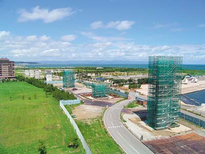 �p�������������H�i���r�j