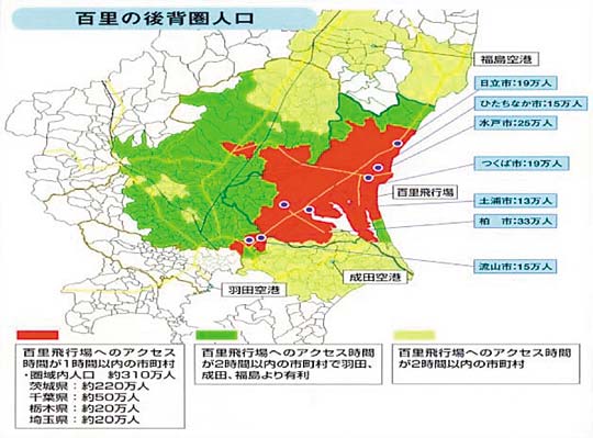 �S���̌�w���l���@�}-2