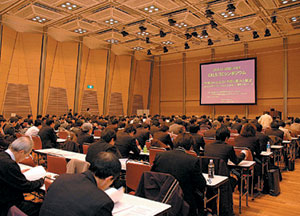 CALS�^EC�V���|�W�E��