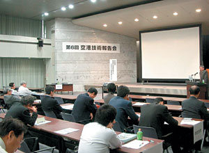 CALS�^EC�V���|�W�E��