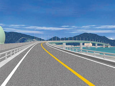 �C���[�W�p�[�X�i�����\�z�j����}���m�|���X�n����k��]��