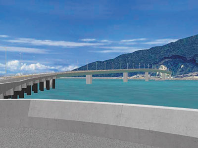 �C���[�W�p�[�X�i�����\�z�j����}���m�|���X�n���k����]��