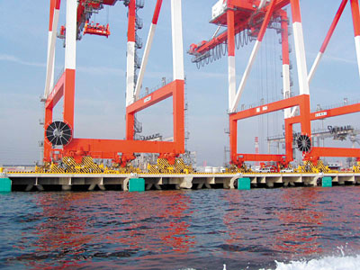 ���H�Z�����j�[