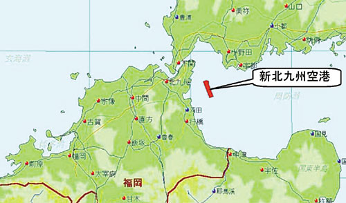 �}�|�P�@�V�k��B��`�ʒu�}