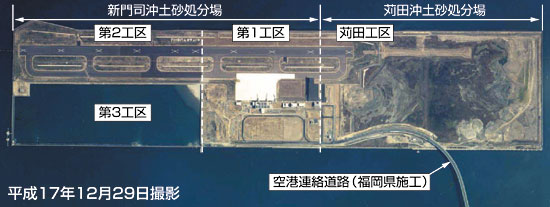 �ʐ^�|�P�@���ݏ�