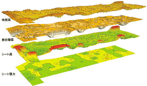 �}�|�S�@�f�h�r�ɂ�������