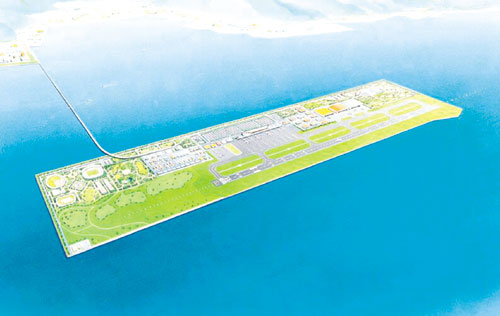 �}�|�T�@�V�k��B��`�����\�z�}