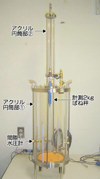 �ꎟ�������ϓ��y���i�A�}���̈������������p�j