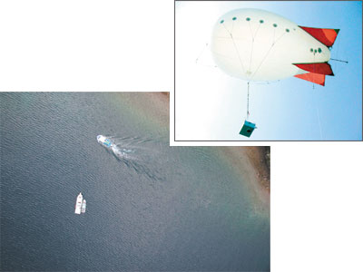 �f�W�^���ʐ^�̐����摜�ւ̕ϊ�