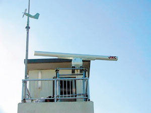 �w�o���h���[�_