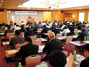 �������u�`�p���抪���ŋ߂̓����v