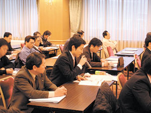 �V�����u���^�����v