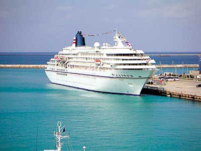 �ʐ^�|1�@���Ǎ`�֊�`������