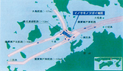 ���]���ˍq�H