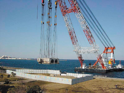 �����g����ꂽ��80�N�O�̕���