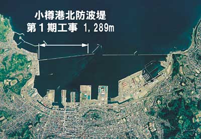 �ʐ^�|1�@���M�`�S�i