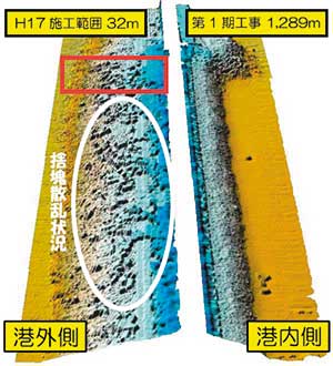 �}�|1�@�}���`�r�[����������