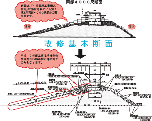 �}�|2�@���C��{�f��