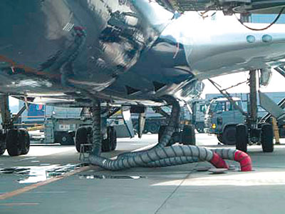 �q��@���@���̃G���W���X�g�b�v�𑣂���`���͐ݔ�