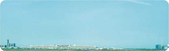 �u����18�N�x �`�p�H���ώZ��u�K��v���{����